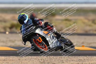 media/Nov-06-2023-Moto Forza (Mon) [[ce023d0744]]/2-Advanced Group/Session 5 (Turn 4)/